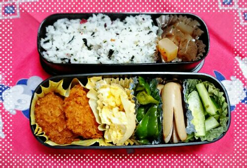rblog-20160228153738-00.jpg