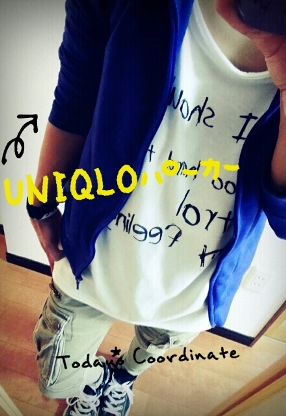 2013-10-25_13.41.04.jpg
