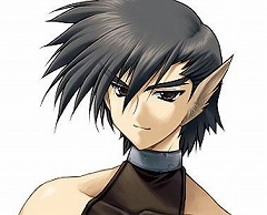 oboro (1).jpg