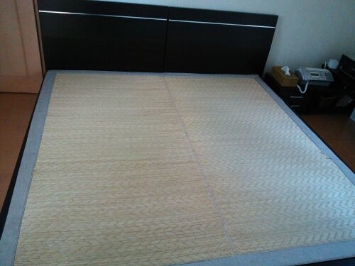 rblog-20140720211758-00.jpg