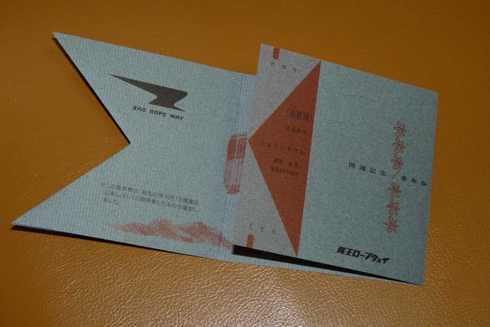 索道日記 ３月１３日 頭の中はロープウェイ 楽天ブログ