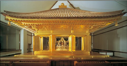 tyu-hriz-konjikidou-8-c.jpg