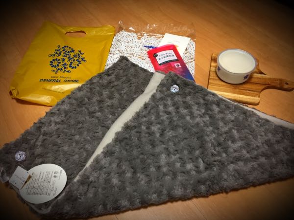 rblog-20180204233908-01.jpg
