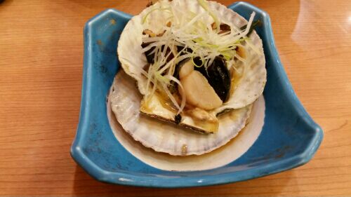 rblog-20160301021251-04.jpg