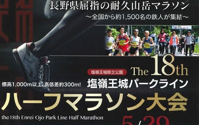 塩嶺王城ﾊｰﾌﾏﾗｿﾝ02.JPG