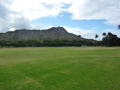 daiyamondohed