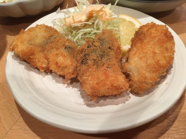 rblog-20181209090149-08.jpg