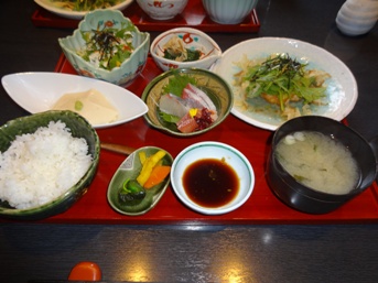 DSC00527.jpg