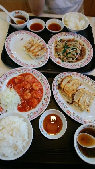 rblog-20180614084059-01.jpg