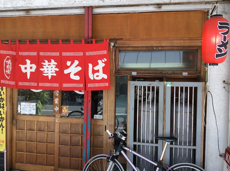 0db85570f0b9ac826ed54b915a20b90511c310c6.76.2.9.2.jpeg
