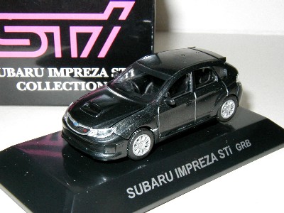 cmsimprezagrb05.jpg
