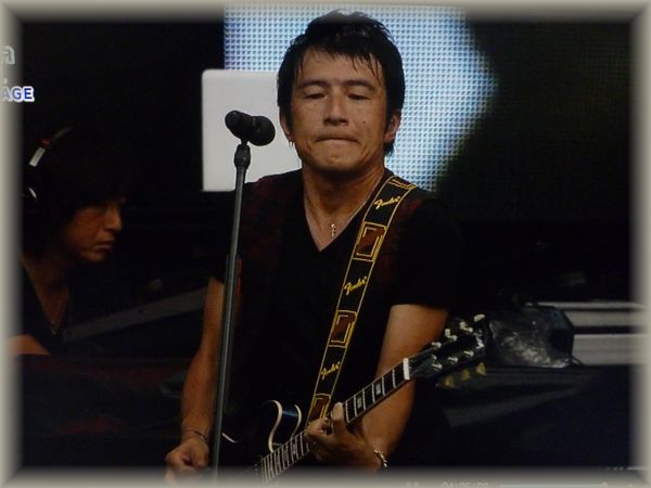 kazu-8