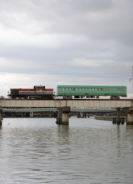 DE10-1192 2015.01.27 甲9894レ キハ72　D7100.jpg
