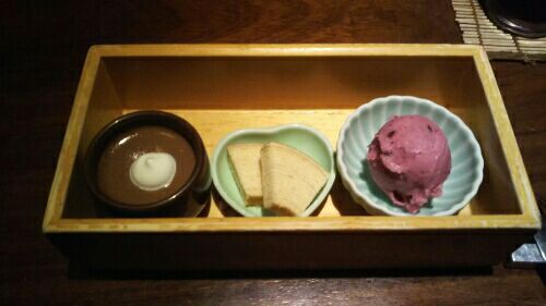 rblog-20170219210518-08.jpg