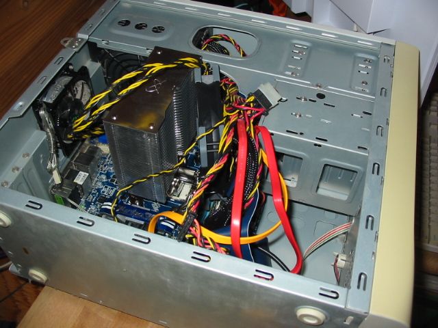 １ｆ自作ｐｃのグレードアップ 同じ話の繰り返しｏｒ同じ事を何度も言う 楽天ブログ