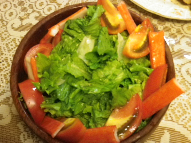 テ足すサラダ927.jpg