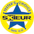 logo Skieur mag.jpg