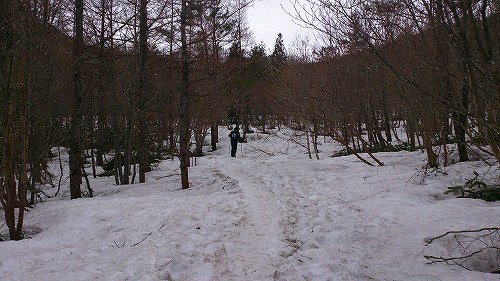 s-20140421北泉ヶ岳進む2雪.jpg