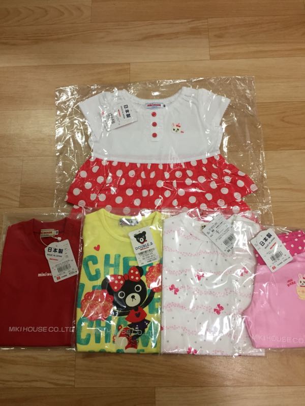 rblog-20181201235445-08.jpg
