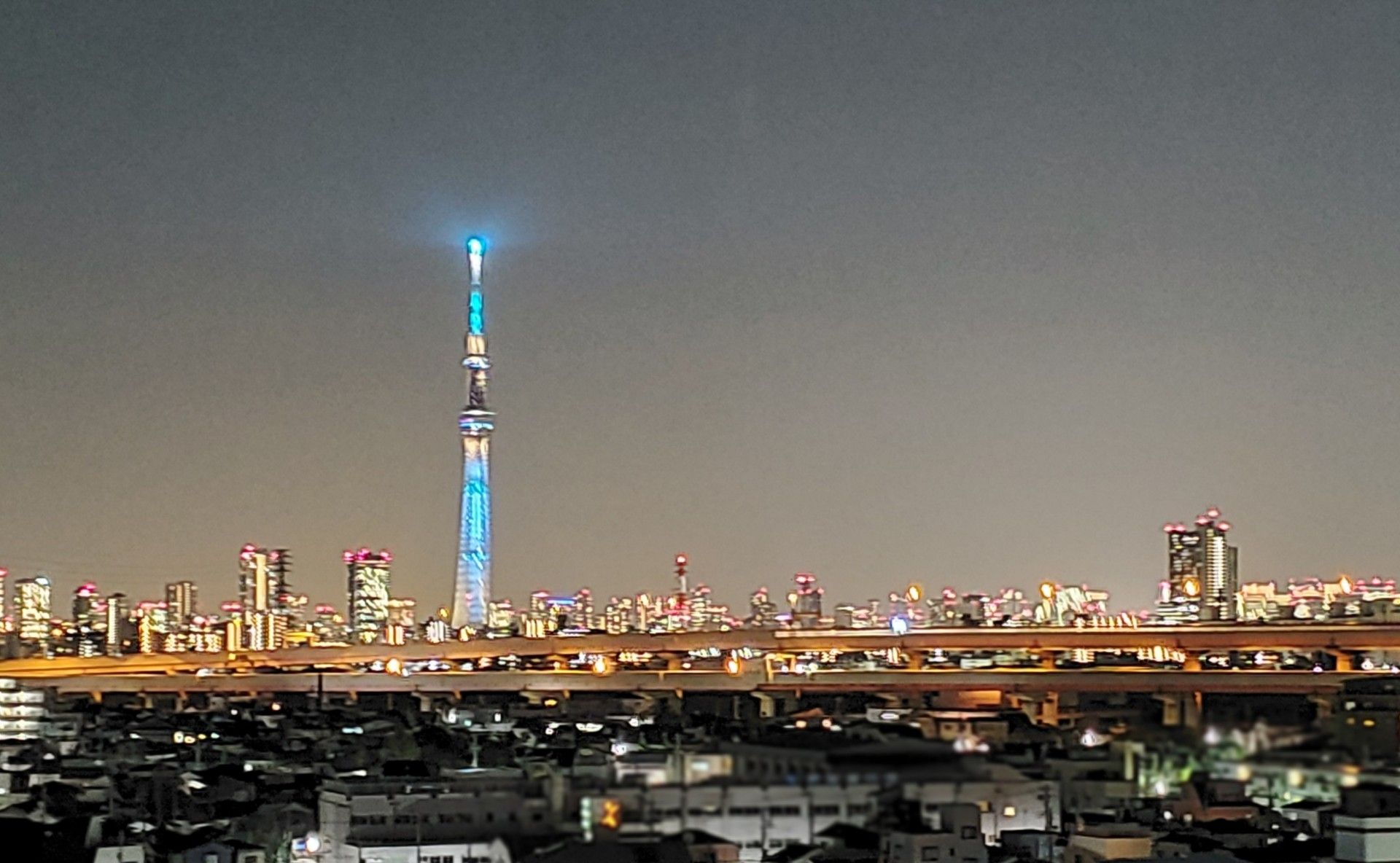 スカイツリーのライトアップ アズの下町日和 楽天ブログ