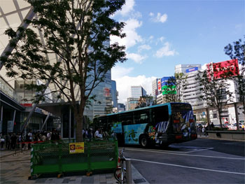 東京78.jpg