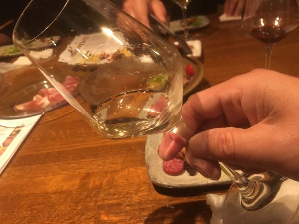 rblog-20160402045505-06.jpg