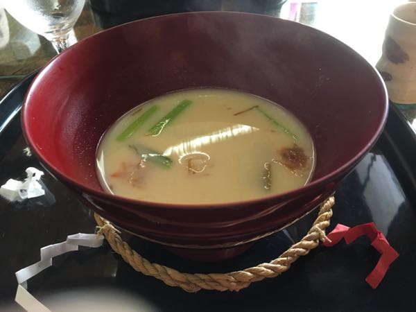 rblog-20181127224022-02.jpg