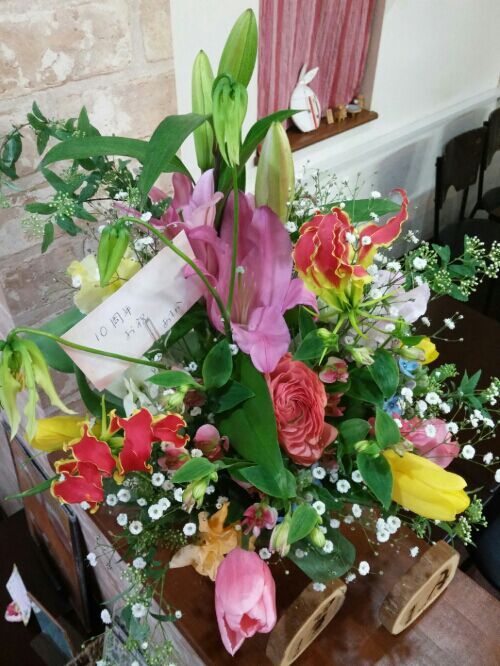 rblog-20190316230939-02.jpg