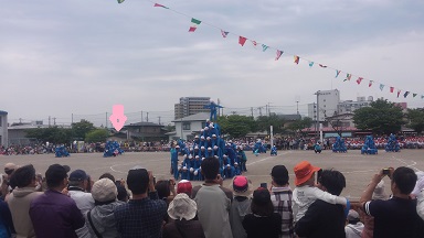 DCIM0870.JPG