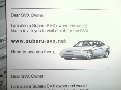svx14.JPG