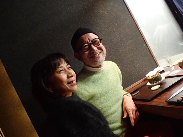 1612150339.JPG