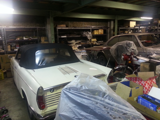 20140724_174756.jpg