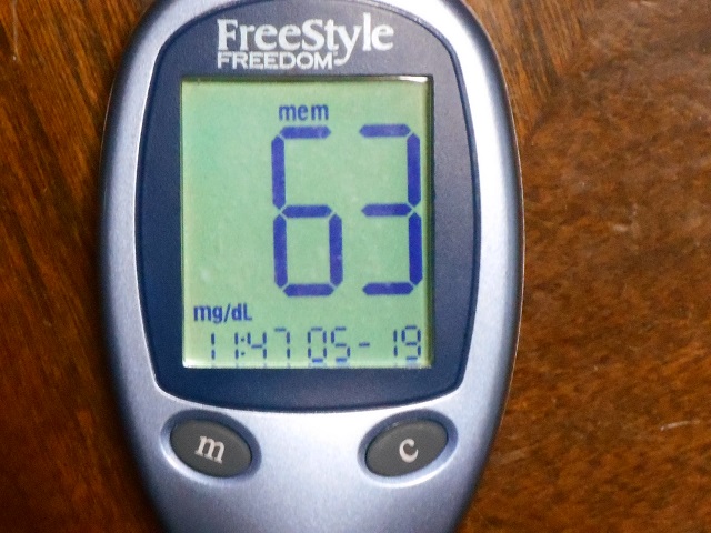 DSCN0453.JPG