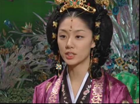 シンドン ソ・ジヘ_1 9 good