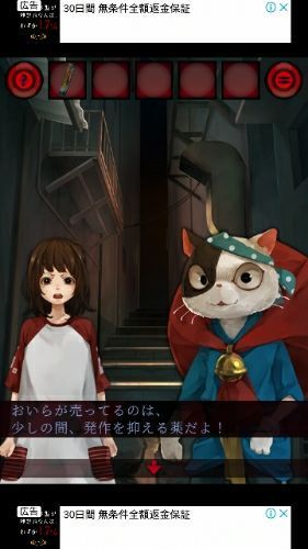 rblog-20180830094823-01.jpg