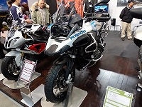 s-s-P2150262.jpg