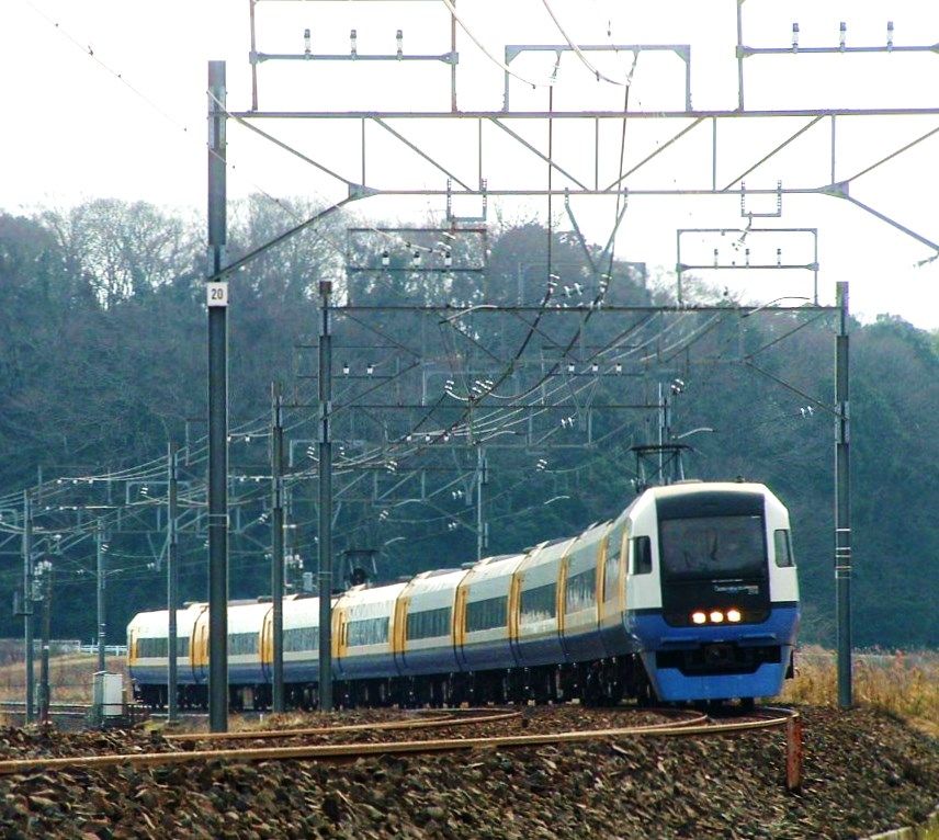 カラー日本の鉄道 ヤケシミ有 1972年5月20日 発行 - 鉄道一般