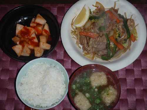 PC05晩飯.jpg