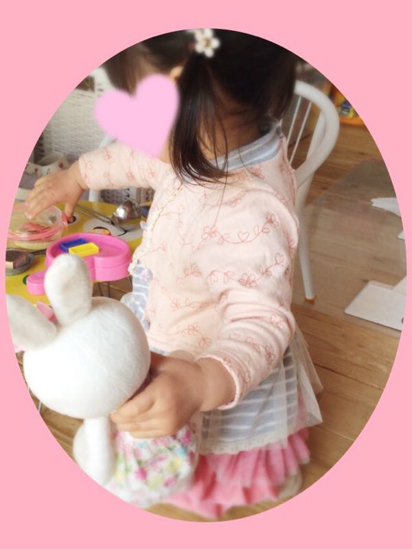 rblog-20160329005731-03.jpg