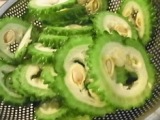 野菜ジュースつくり (8)
