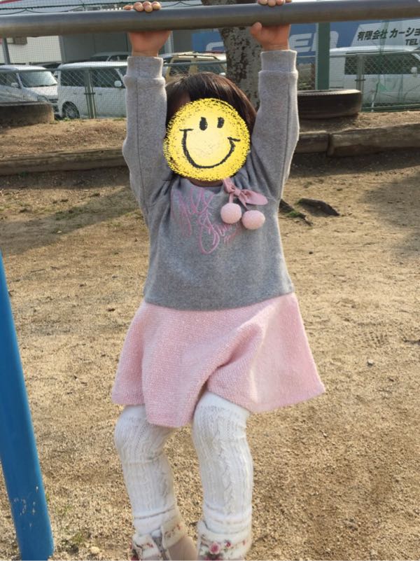 rblog-20160104185512-02.jpg