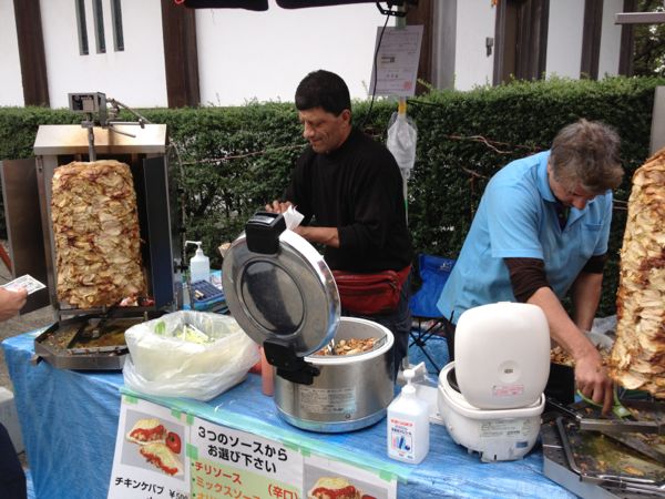 rblog-20141013000607-02.jpg
