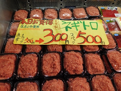 DSCN1985.JPG