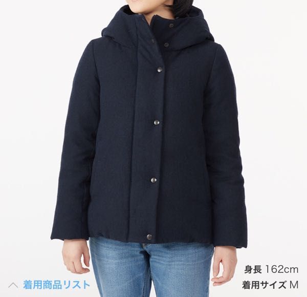 rblog-20181117142035-02.jpg