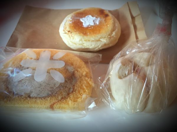 rblog-20160406164212-03.jpg