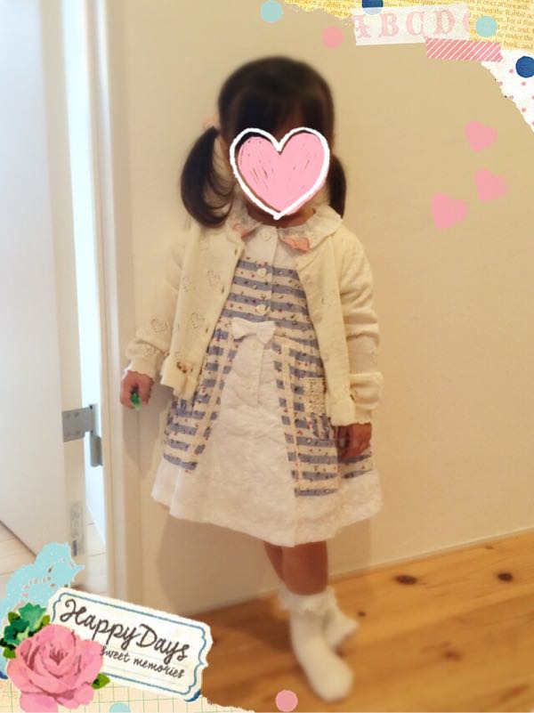 rblog-20161026215641-02.jpg