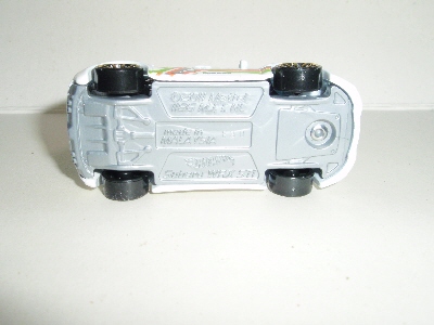 hotwheelswrxsti201304.jpg