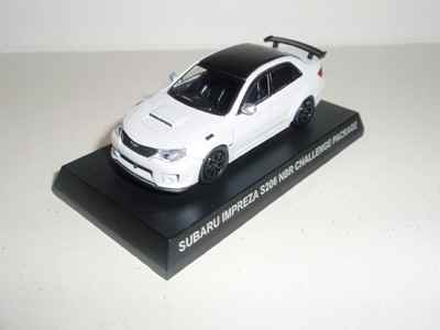 kyoshoimprezas206nbrcp21.jpg