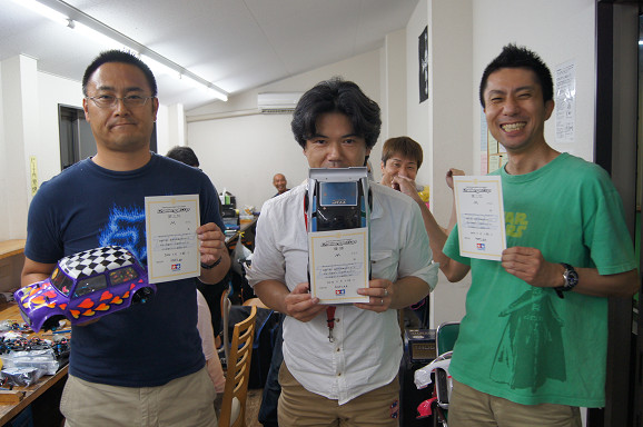 resize3417.jpg