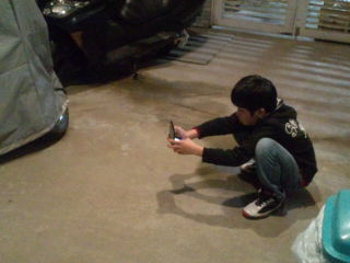 20120324223958h.jpg